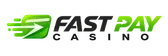 fastpay-casino-au.vip